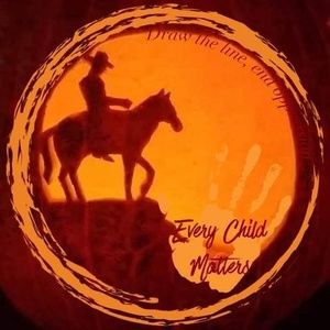 Meet your Posher, Gabriella